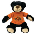 Rufus Bear | Every Child Matters