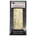 White Chocolate Cookies & Cream Bar