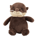 Plush | Otto Sea Otter