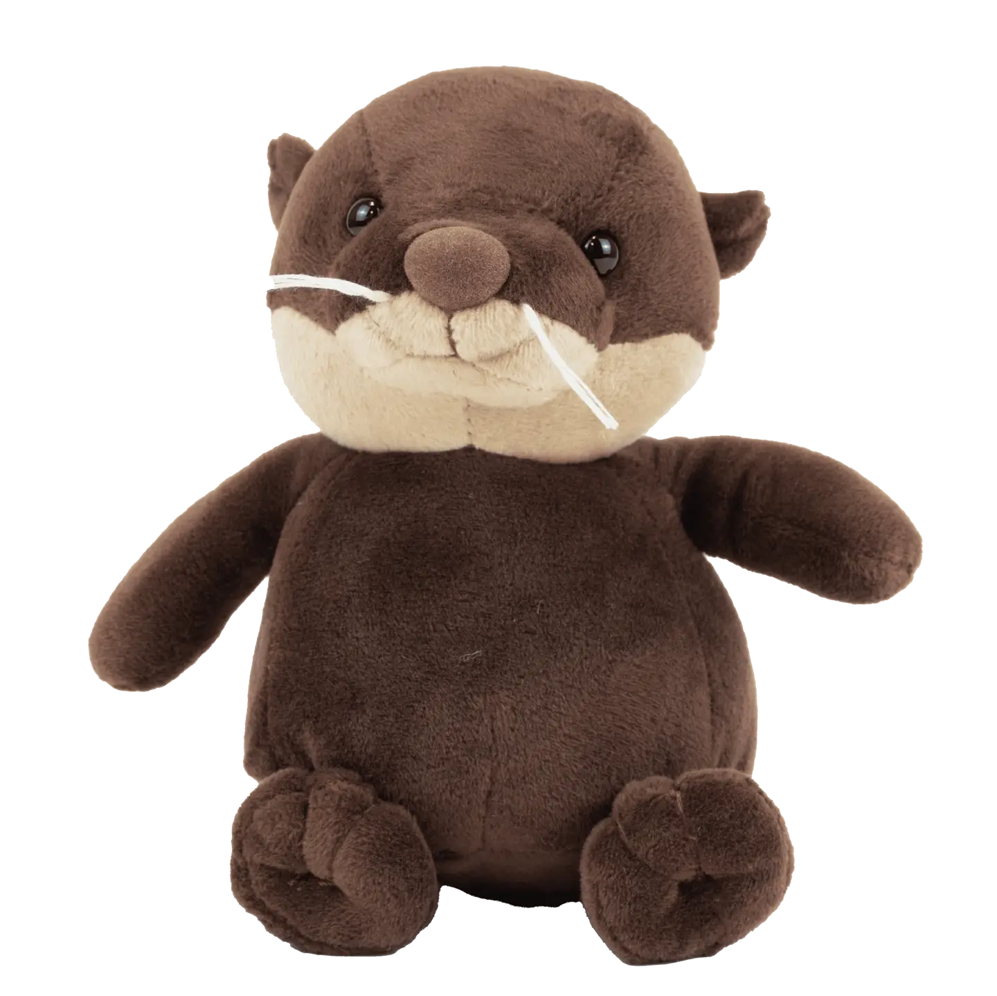 Plush | Otto Sea Otter