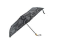 Raven Umbrella by Kelly Robinson