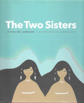The Two Sisters | E. Pauline Johnston | Sandra Butt