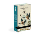 Tiny Puzzle | Canadian Geese