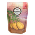 Bangin' Bannock Mix | Gluten Free