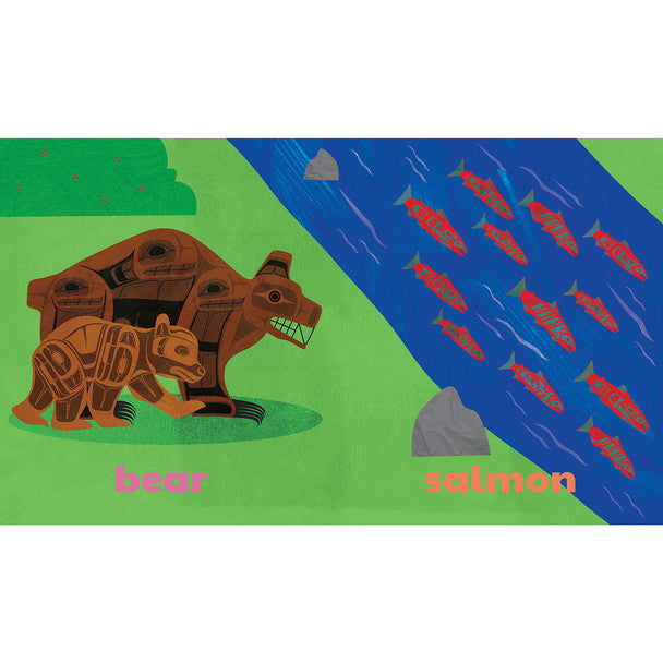 Big & Small | Various Artists
