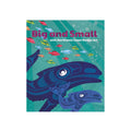 Big & Small | Various Artists