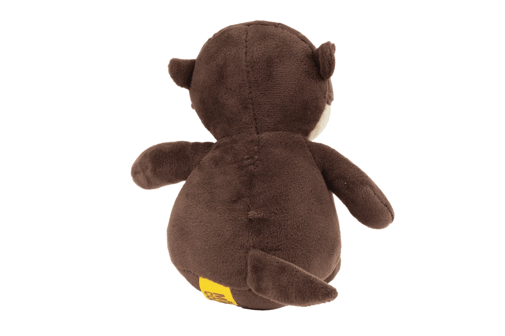 Plush | Otto Sea Otter