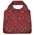 Shopping Bag - Eagle