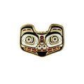 Enamel Pin -  Matriarch Bear