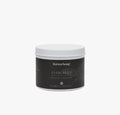 Ravensong Candle | Evergreen
