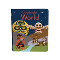 Goodnight World | Various Artists