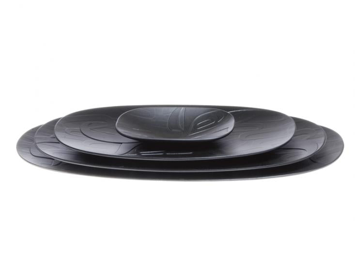 Sea to Sky Nesting Platter - Land (Small)