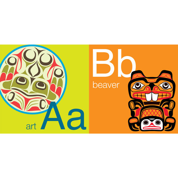 Learn the Alphabet | Various Artists