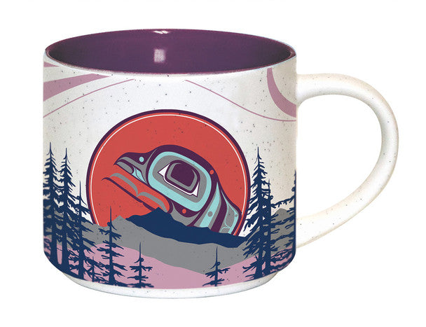 Mug - Light Keeper