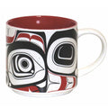 Mug - Matriarch Bear