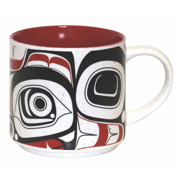Mug - Matriarch Bear