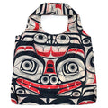 Shopping Bag - Matriarch Bear