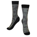 Art Socks | Eagles