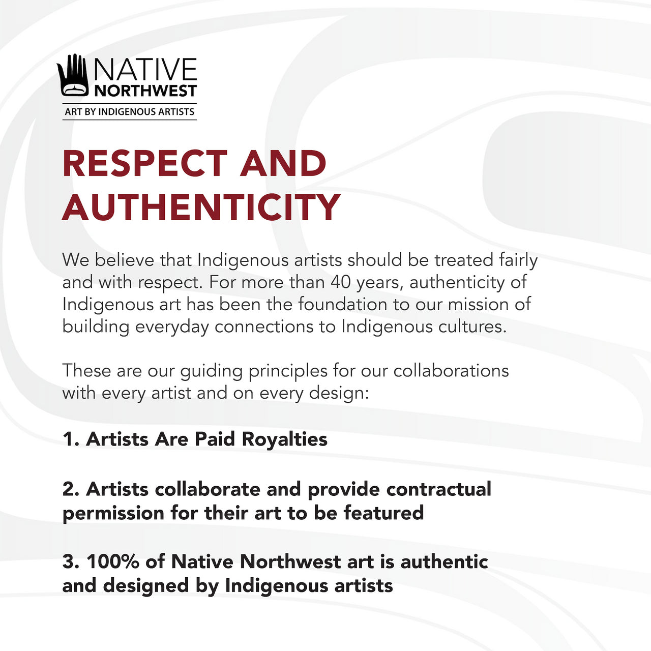 Acrylic Felt Markers | Formline