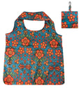 Shopping Bag | Prairie Beadwork