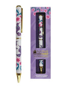 Ballpoint Pen | Hummingbird