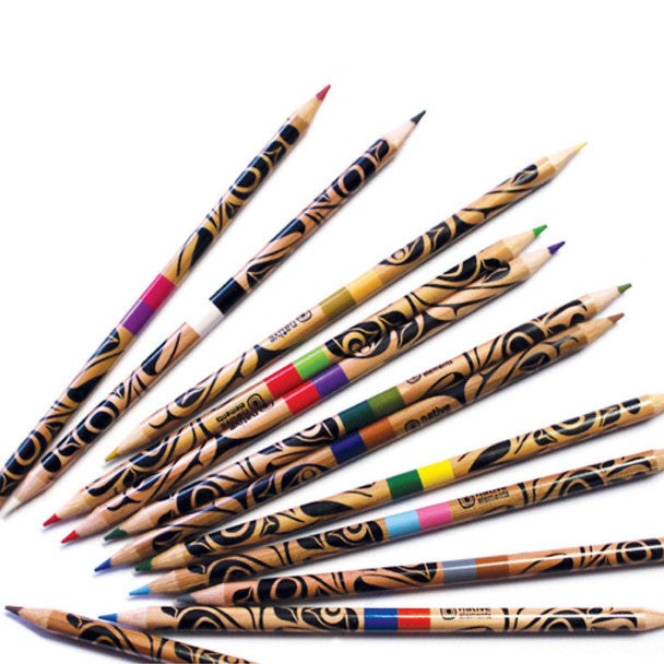 Colouring Pencils | Eagle