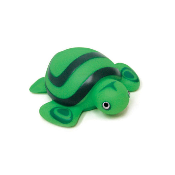 Bath Toy | Turtle