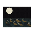 Card | Elk Crossing