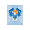 Card | Eagle Sun