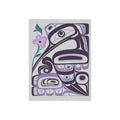 Card | Spirit Messenger