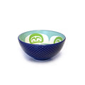 Art Bowl | Moon