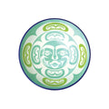 Moon Art Bowl - sm