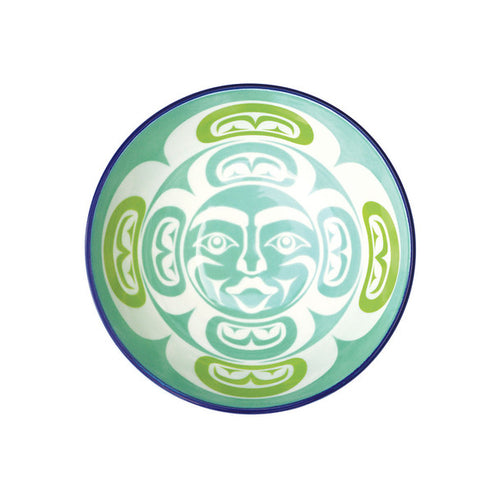 Art Bowl | Moon