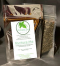 Raven & Hummingbird Tea Co. 'Nurture Me' Loose Leaf Tea