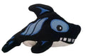 Finger Puppet - Orca