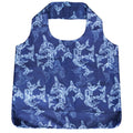Shopping Bag - Orca Family