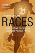 Races | Valerie Jerome
