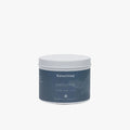 Ravensong Candle | RainSong