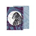 Journal - Raven Moon