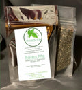Raven & Hummingbird Tea Co. 'Relax Me' Loose Leaf Tea