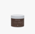 Ravensong Candle | Sacred Tobacco