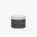 Ravensong Candle | Sacred Smudge