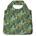 Shopping Bag - Sasquatch