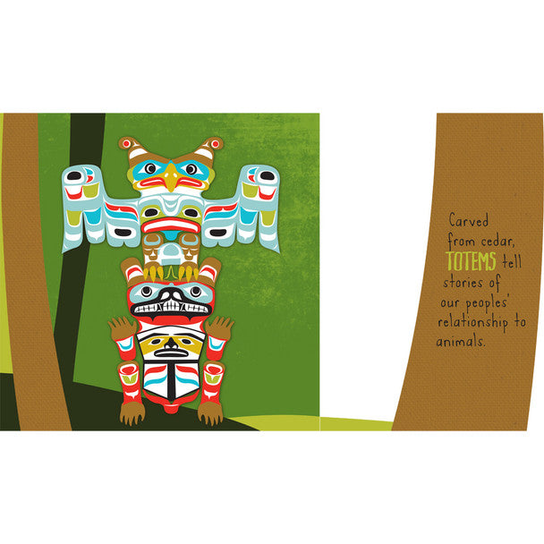 Sharing Our World | Various Artists