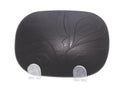 Sea to Sky Nesting Hostess Plate - X Small