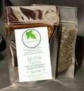 Raven & Hummingbird Tea Co. 'Spring Tonic' Loose Leaf Tea