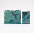 Ravensong Soap | Storm Watching