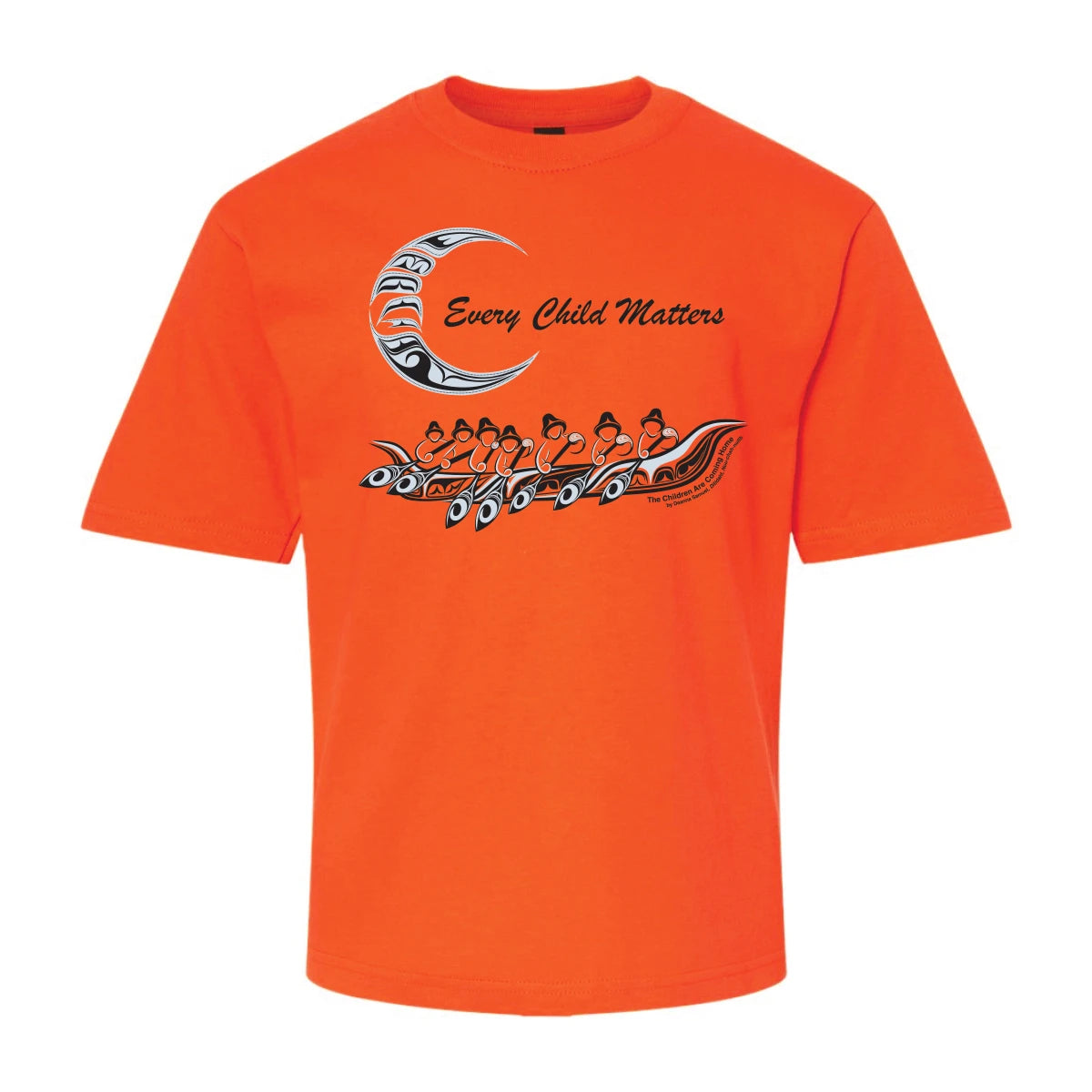 Youth Tee